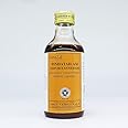Pinda Tailam-200ML, (Pack Of 1), Of Arya Vaidya Sala Kottakkal and get Golden Oldie Herbs®, Sukanthi Pills-1gm