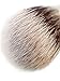 Kent Infinity Silvertex Shaving Brush