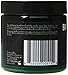 Brickell Men’s Renewing Face Scrub for Men, Natural & Organic Exfoliating Facial Scrub (4 Ounce)