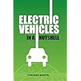 Electric Vehicles In A Nutshell