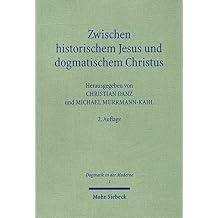 Suchergebnis Auf Amazonde Für Modern Bibel Bibelkunde - 