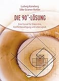Cover zum Buch Die 90-Grad-Lösung
