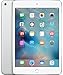 Produktbild Apple iPad Mini 4 32 GB silber