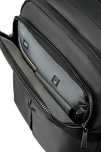 Samsonite Cityvibe Laptop Backpack - 6