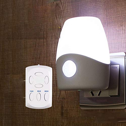 Preisvergleich Produktbild SLCSL Tragbare Nachttischlampe Moderne Lampe für Arbeitszimmer Wohnzimmer Schlafzimmer allgemeines LED-Licht Langlebige Familie