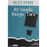 80 G&uuml;nde D&uuml;nya Turu