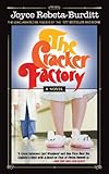 Image de The Cracker Factory (English Edition)