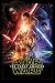 Produktbild Star Wars EP7 One Sheet Episode7 Das Erwachen der Macht Poster Plakat Größe 61x91,5cm + 2 St. Posterleisten Kunststoff 62 cm schwarz
