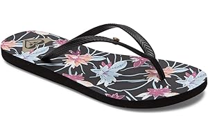Roxy Women's Viva, Basic Sandal