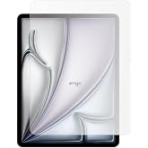 Engo Apple iPad Air 13 İn&ccedil; Paperfeel Ekran Koruyucu Kağıt Hissi Veren Dokulu Mat Y&uuml;zey, Pencil Kullanımı, Not Alma Ve &Ccedil;izim İ