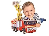 geeignet für Kinder ab 4 Jahren