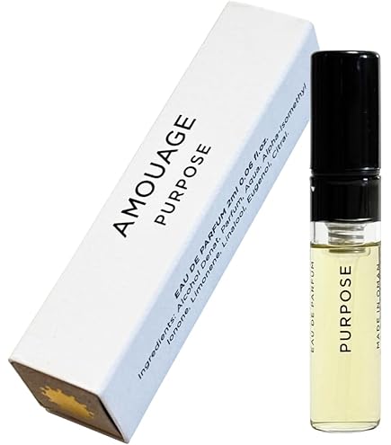 Amouage Library Collection Opus Xi Eau De Perfume For Unisex, 100