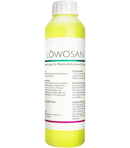 200cm Stura Tubi di Scarico Flessibili Pulisci Tubature Pulisci Tubi Scarico Spazzola Pulizia Scovolino Doppio per Cucine Vasche Bagno Servizi Igienici Fognature lavandino Nero