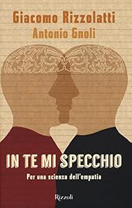 Vedi scheda su Amazon