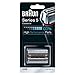 Braun Kombipack 52S