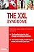Produktbild XXL Syndrome (It's Natural It's My Health)