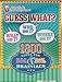 Produktbild Professor Murphy's Game Cards: Guess What: 1800 Clues for Big & Little Brainiacs
