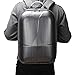 Produktbild Sensecrol Harte Schale Rucksack Tasche tragbar wasserdicht für xiaomi fimi x8se Drohne