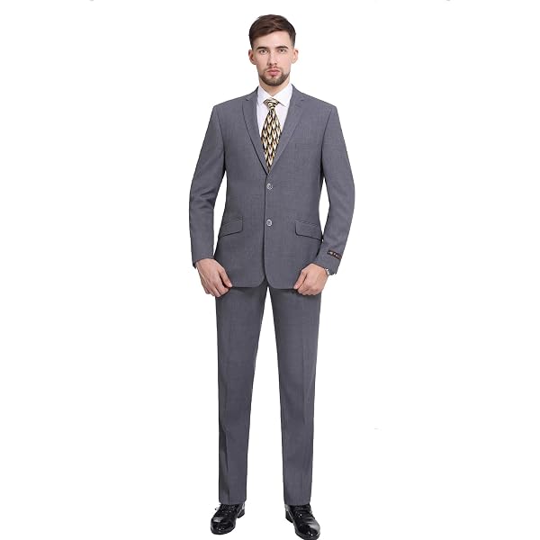 Stretch Anzug Für Hochzeit Business Allthemen Herren Anzug 3-teilig Slim Fit Stretch: Business- & Hochzeitsanzug Mit Weste – Elegant & Bequem Anzug Herren Beige