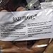 New Tippitoes Toto Stroller Raincover Professional Heavy Duty Rain Cover