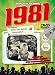 Produktbild Jahreschronik auf DVD - Das Jahr 1981