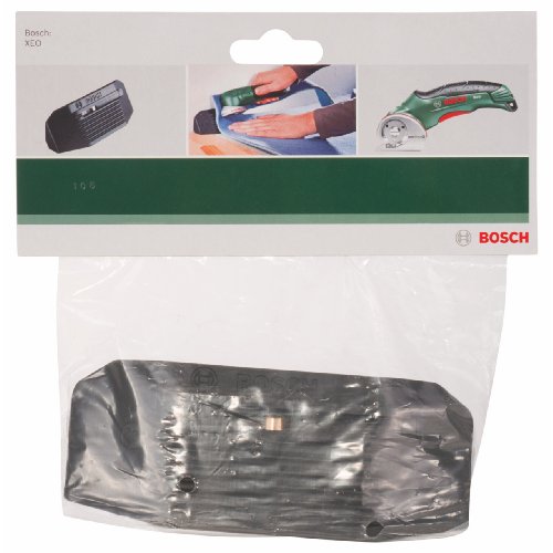 Bosch 2609256996 DIY Eckschneider für XEO - 2