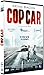 Cop Car