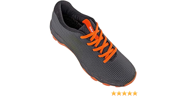 grays astro trainers