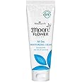 Moonflower All Day Moisturizing Cream 100gm