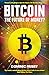 Bitcoin: The Future of Money? (English Edition) by 