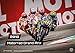 Produktbild Motorrad Grand Prix 2018 - Kalender - DIN A3