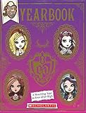 Ever After High: Yearbook Ever After High: Yearbook