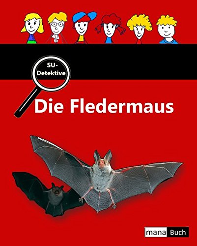 Pdf Su Detektive Die Fledermaus Epub Adesab - 