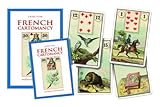 Image de French Cartomancy: Mini Kit