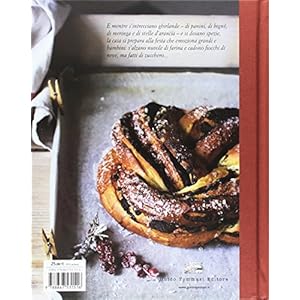 Finalmente Natale! Ricette e racconti per giorni di festa