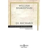 3. Richard
