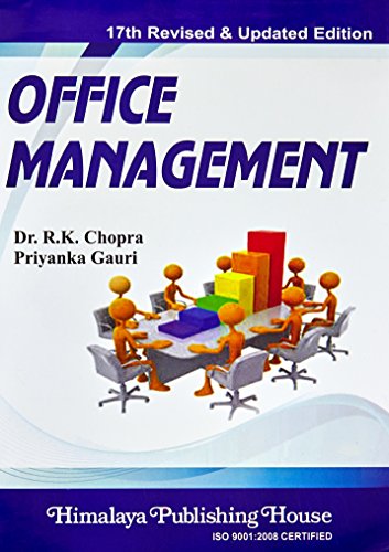 Office Management