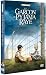 Le Garçon au pyjama rayé [Francia] [DVD]