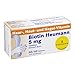 Produktbild Biotin Heumann 5 mg, 60 St. Tabletten