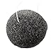 Facial Pad Sponge - TOOGOO(R) Konjac Facial Cleansing Pad Sponge Washing Cosmetic Washing Puff