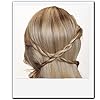 BaByliss Twist Secret Multi-Styler
