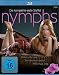 Nymphs - Die komplette erste Staffel [Blu-Ray] [3 BDs]