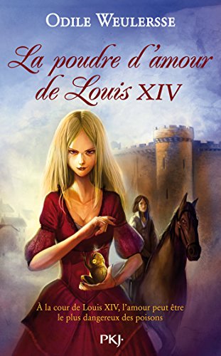 Download La poudre d'amour de Louis XIV Download La poudre d'amour de Louis XIV