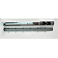 KaaShri™ LG Double Door Refrigerator Handle Set (Model No. MEB626973 + MEB626972) | Compatible Replacement Handles | Color May Vary | Match Model Number Before Ordering