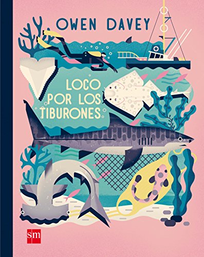 Download Loco por los tiburones Download Loco por los tiburones