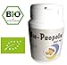 Bio Propolis Kapseln 400 mg, Nahrungsergänzung -- 90 Kapseln -- reich an Flavonoiden und Procyanidinen