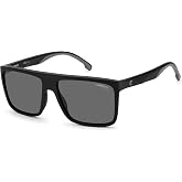 Carrera CARRERA 8055/S ERKEK G&Uuml;NEŞ G&Ouml;ZL&Uuml;Ğ&Uuml; G&uuml;neş G&ouml;zl&uuml;ğ&uuml; Erkek