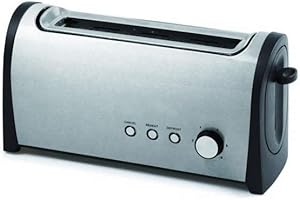 Comelec 6500041309 Tostador, Multicolor