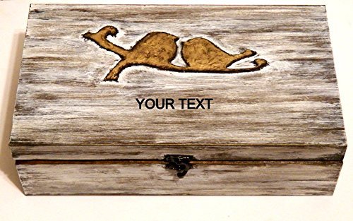 Large Jewelry Box, Wedding Card Box, Wedding Card Holder, Luxury Wedding, Personalized Box, Wedding Anniversary, Personalized Gift Box