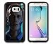 Produktbild Samsung Galaxy S6 Edge Hülle iPhone 6s Handyhülle, Game Detroit: Become Human Schutzhülle Samsung Galaxy S6 Edge Case Games Hardcase Muster Detroit: Become Human